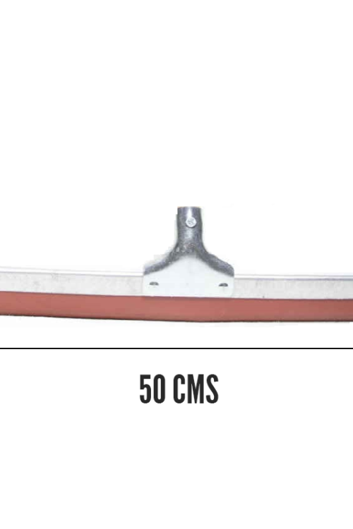 Jalador económico de 50 cms